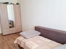 Мініатюра