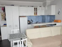 Мініатюра