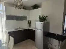 Мініатюра