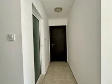 коридор