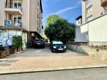 Мініатюра