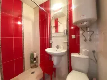 Мініатюра