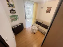 Мініатюра