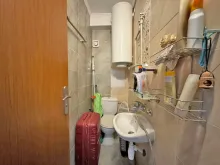 Мініатюра