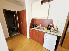 Кухонный блок