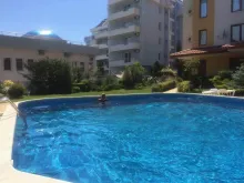 Мініатюра