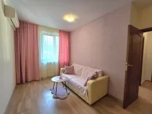 Мініатюра