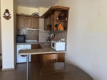 Мініатюра