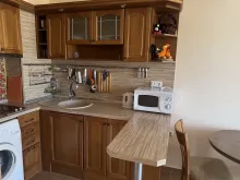 Мініатюра