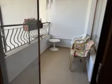 Мініатюра