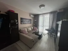 Мініатюра