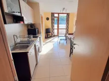 Прихожая