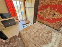 Мініатюра