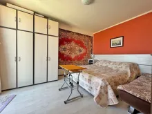 Мініатюра