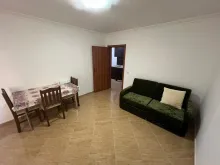 Мініатюра