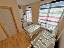 Мініатюра