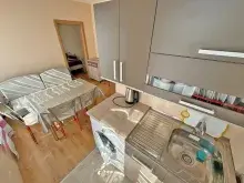 Мініатюра