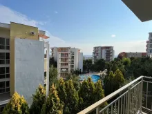 Мініатюра