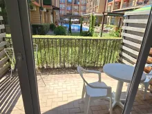 Мініатюра