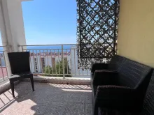 Мініатюра