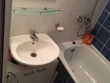 Мініатюра