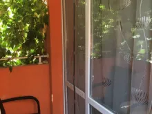 Мініатюра