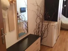 Мініатюра