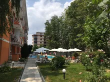 Мініатюра