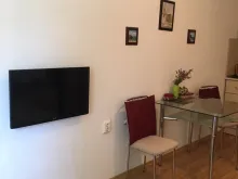 Мініатюра