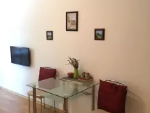 Мініатюра