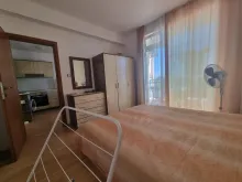 Мініатюра