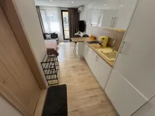 Мініатюра