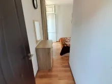 прихожая