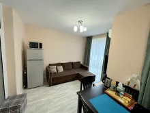 Мініатюра