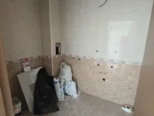ванная комната