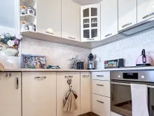 Мініатюра