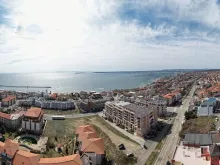 Мініатюра