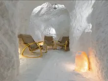 Мініатюра