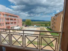 балкон