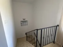 лестница