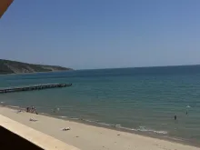 Мініатюра