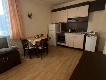 Мініатюра