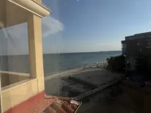 Мініатюра