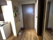 Мініатюра