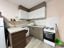Мініатюра