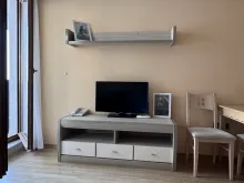 Мініатюра