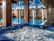 Мініатюра