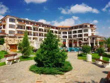 Мініатюра