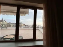 Мініатюра