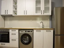 Мініатюра
